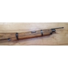 Kolba Mosin wz. 38